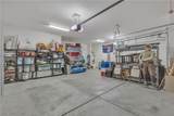 10321 Tropical Parkway - Photo 78