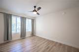 3065 Casey Drive - Photo 33