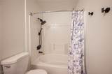 3065 Casey Drive - Photo 36
