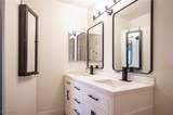 3065 Casey Drive - Photo 37