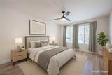 3065 Casey Drive - Photo 5