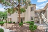 840 Yacht Harbor Drive - Photo 2