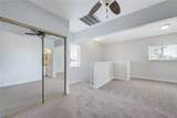 6641 Silverstream Avenue - Photo 17