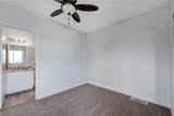 6641 Silverstream Avenue - Photo 18