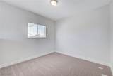 6641 Silverstream Avenue - Photo 20