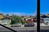 6641 Silverstream Avenue - Photo 22