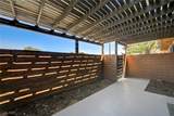 6641 Silverstream Avenue - Photo 24