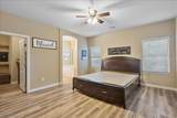6765 Browns Bay Court - Photo 16