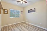 6765 Browns Bay Court - Photo 19