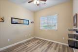 6765 Browns Bay Court - Photo 20