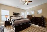 6765 Browns Bay Court - Photo 23