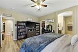 6765 Browns Bay Court - Photo 24