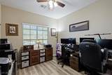 6765 Browns Bay Court - Photo 27