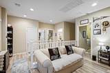 6765 Browns Bay Court - Photo 31