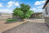 1724 Palora Avenue - Photo 32