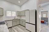2052 Jade Creek Street - Photo 10