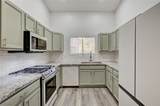 2052 Jade Creek Street - Photo 12