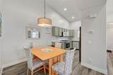 2052 Jade Creek Street - Photo 16
