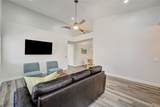 2052 Jade Creek Street - Photo 17
