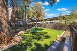 5250 Rainbow Boulevard - Photo 32