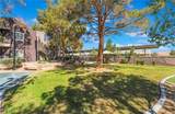 5250 Rainbow Boulevard - Photo 33