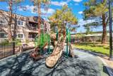 5250 Rainbow Boulevard - Photo 35