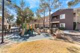 5250 Rainbow Boulevard - Photo 36