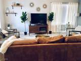 2166 Roan Avenue - Photo 11