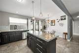 2166 Roan Avenue - Photo 15