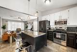 2166 Roan Avenue - Photo 16