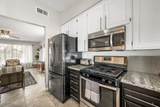 2166 Roan Avenue - Photo 17