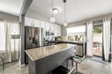 2166 Roan Avenue - Photo 19