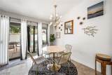 2166 Roan Avenue - Photo 24