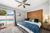 2166 Roan Avenue - Photo 27