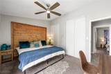 2166 Roan Avenue - Photo 28