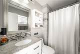 2166 Roan Avenue - Photo 31