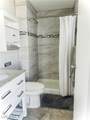 2166 Roan Avenue - Photo 32