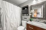 2166 Roan Avenue - Photo 36