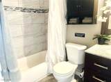 2166 Roan Avenue - Photo 37