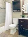 2166 Roan Avenue - Photo 38