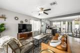 2166 Roan Avenue - Photo 7