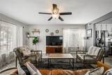 2166 Roan Avenue - Photo 8