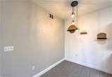 8250 Grand Canyon Drive - Photo 10