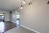 8250 Grand Canyon Drive - Photo 13