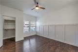 8250 Grand Canyon Drive - Photo 16