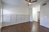 8250 Grand Canyon Drive - Photo 17