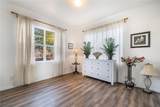 8777 Maule Avenue - Photo 21