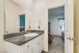368 Canary Song Drive - Photo 11
