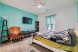 368 Canary Song Drive - Photo 12
