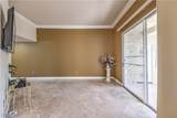 260 Flamingo Road - Photo 11